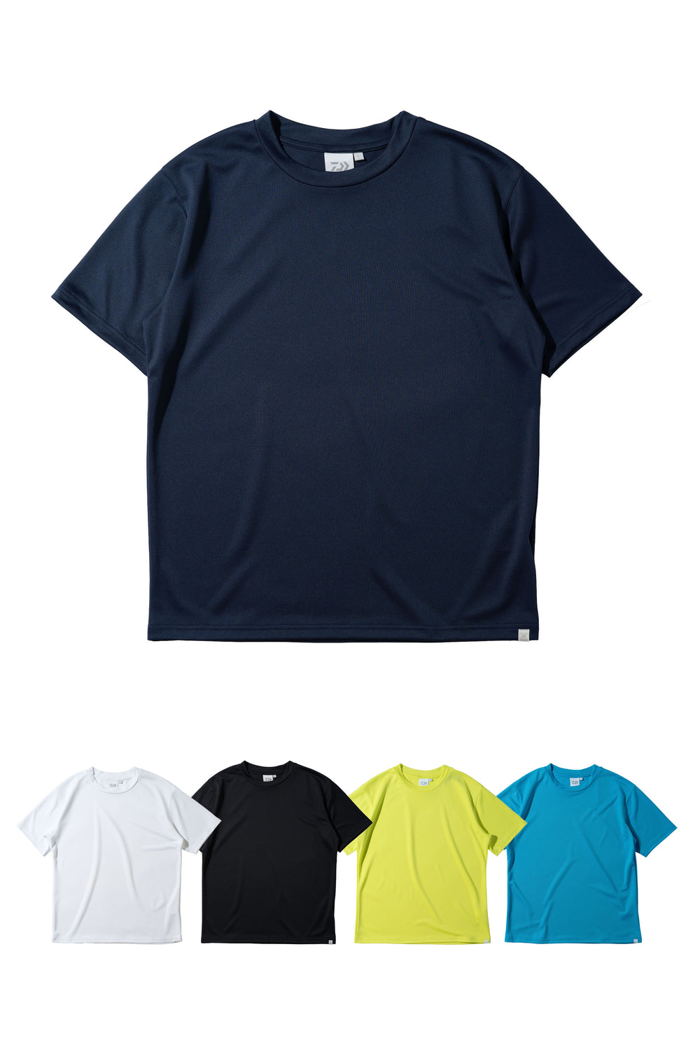 [D25S-HT01] 商品