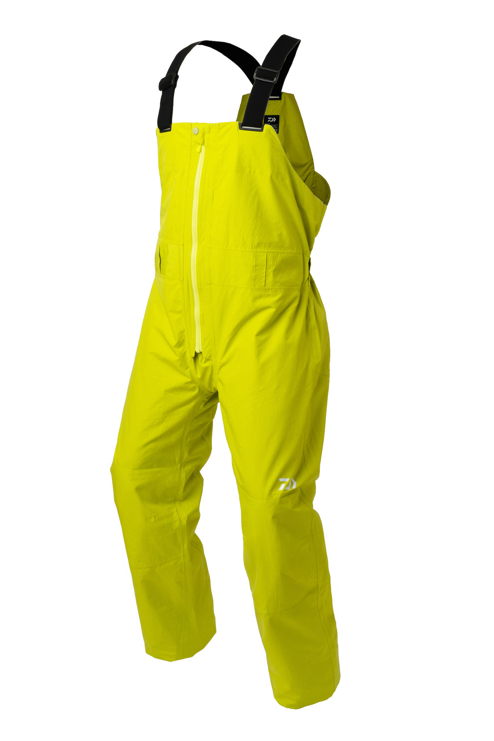 DAIWA RAIN PANTS